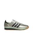 adidas Kadın  Beyaz  Sneaker SL 72 OG W JS3978 - 1