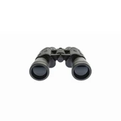 20×50 – Geniş Ön Mercekli – 1000m/56m El Dürbünü – Askeri thumbnail 6