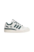 adidas Erkek  Beyaz  Sneaker FORUM LOW CL JQ0207 - 1