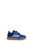 adidas Çocuk  Mavi  Yürüyüş Ayakkabısı Tensaur Sport 2.0 CF K IF1727 - 2