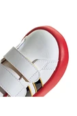 adidas Bebek  Beyaz  Yürüyüş Ayakkabısı GRAND COURT MICKEY CF I JQ8070 - 9