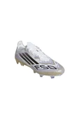 adidas Erkek  Beyaz  Krampon F50 PRO FG JH7686 thumbnail 5