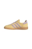 adidas Kadın  Turuncu  Sneaker HANDBALL SPEZIAL W JR3617 - 5