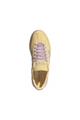 adidas Kadın  Turuncu  Sneaker HANDBALL SPEZIAL W JR3617 - 3