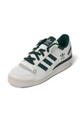 adidas Erkek  Beyaz  Sneaker FORUM LOW CL JQ0207 - 8