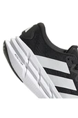 adidas Kadın  Siyah  Koşu Ayakkabısı ADISTAR 4 W JR0295 thumbnail 9