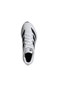 adidas Erkek  Beyaz  Koşu Ayakkabısı DURAMO RC2 M JS4428 - 3