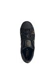 adidas Kadın  Siyah  Sneaker SUPERSTAR II W JS4045 - 3