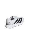 adidas Erkek  Beyaz  Koşu Ayakkabısı DURAMO RC2 M JS4428 - 7