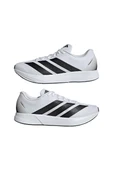 adidas Erkek  Beyaz  Koşu Ayakkabısı DURAMO RC2 M JS4428 - 10
