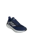 adidas Erkek  Mavi  Koşu Ayakkabısı PUREBOOST 5 JR2992 thumbnail 6
