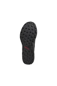 adidas Kadın  Siyah  Bot TERREX TRACEROCKER 2 GTX W JI1307 - 4