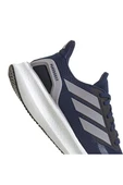 adidas Erkek  Mavi  Koşu Ayakkabısı PUREBOOST 5 JR2992 thumbnail 9