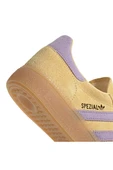 adidas Kadın  Turuncu  Sneaker HANDBALL SPEZIAL W JR3617 - 8