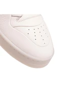 adidas Erkek  Beyaz  Sneaker RIVALRY LUX LOW IF7184 thumbnail 7