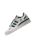 adidas Erkek  Beyaz  Sneaker FORUM LOW CL JQ0207 - 11