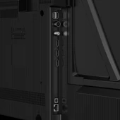 Arçelik A 750 C/50'' 126 cm Google Televizyon - 6