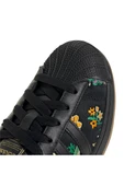adidas Kadın  Siyah  Sneaker SUPERSTAR II W JS4045 - 8