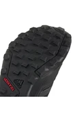 adidas Kadın  Siyah  Bot TERREX TRACEROCKER 2 GTX W JI1307 - 9