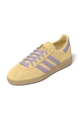 adidas Kadın  Turuncu  Sneaker HANDBALL SPEZIAL W JR3617 - 11