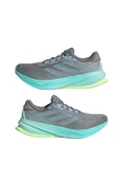 adidas Kadın  Gri  Koşu Ayakkabısı SUPERNOVA RISE 2 W JQ7691 thumbnail 10