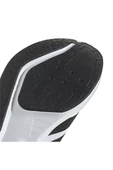 adidas Erkek  Beyaz  Koşu Ayakkabısı DURAMO RC2 M JS4428 - 8