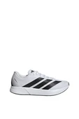 adidas Erkek  Beyaz  Koşu Ayakkabısı DURAMO RC2 M JS4428 - 2