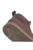 adidas Kadın  Kahverengi  Sneaker CAMPUS 00s WTR MD W JR3736 thumbnail 8