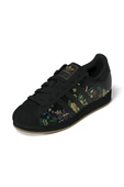adidas Kadın  Siyah  Sneaker SUPERSTAR II W JS4045 - 10