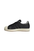 adidas Erkek  Siyah  Sneaker SUPERSTAR II JQ3214 thumbnail 5