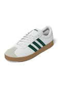 adidas Erkek  Beyaz  Yürüyüş Ayakkabısı VL COURT BASE ID3710 thumbnail 10