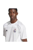 adidas Erkek  T-shirt REAL UBP TEE JN3062 - 6