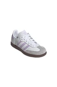 adidas Çocuk  Beyaz  Sneaker SAMBA OG C JQ2839 thumbnail 6