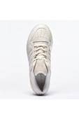 adidas Erkek  Beyaz  Sneaker RIVALRY LUX LOW IF7184 thumbnail 10