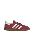 adidas Erkek  Bordo  Sneaker HANDBALL SPEZIAL JR2122 thumbnail 1