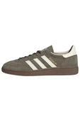 adidas Erkek  Yeşil  Sneaker HANDBALL SPEZIAL JR2121 - 12