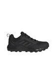 adidas Kadın  Siyah  Bot TERREX TRACEROCKER 2 GTX W JI1307 - 1