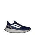 adidas Erkek  Mavi  Koşu Ayakkabısı PUREBOOST 5 JR2992 thumbnail 12
