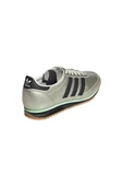 adidas Kadın  Beyaz  Sneaker SL 72 OG W JS3978 - 7