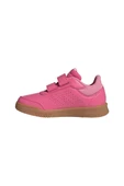 adidas Çocuk  Pembe  Yürüyüş Ayakkabısı Tensaur Sport 2.0 CF K IF1728 - 5