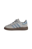 adidas Bebek  Gri  Sneaker HANDBALL SPEZIAL CF EL I JQ0733 thumbnail 5