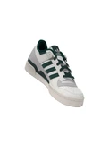adidas Erkek  Beyaz  Sneaker FORUM LOW CL JQ0207 thumbnail 12