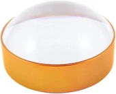 Harita Ve Yazı Çalışmalar Için En Uygun Büyüteç 75mm10x8015 - 1