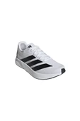 adidas Erkek  Beyaz  Koşu Ayakkabısı DURAMO RC2 M JS4428 - 6