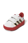 adidas Bebek  Beyaz  Yürüyüş Ayakkabısı GRAND COURT MICKEY CF I JQ8070 - 11