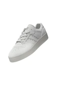 adidas Erkek  Beyaz  Sneaker RIVALRY LUX LOW IF7184 thumbnail 12