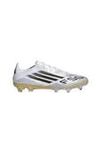 adidas Erkek  Beyaz  Krampon F50 PRO FG JH7686 thumbnail 1