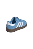 adidas Bebek  Mavi  Sneaker HANDBALL SPEZIAL CF EL I JI2900 - 7