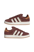 adidas Erkek  Kahverengi  Sneaker CAMPUS 00s JS3785 thumbnail 10