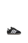 adidas Bebek  Siyah  Sneaker SAMBA CRIB JI2757 - 2